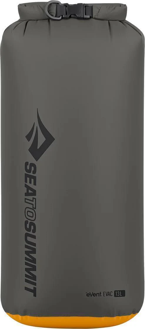 EVAC Dry Bag 13L (Prior Season)
