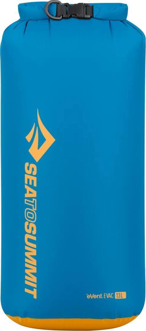 EVAC Dry Bag 13L (Prior Season) - Image 2