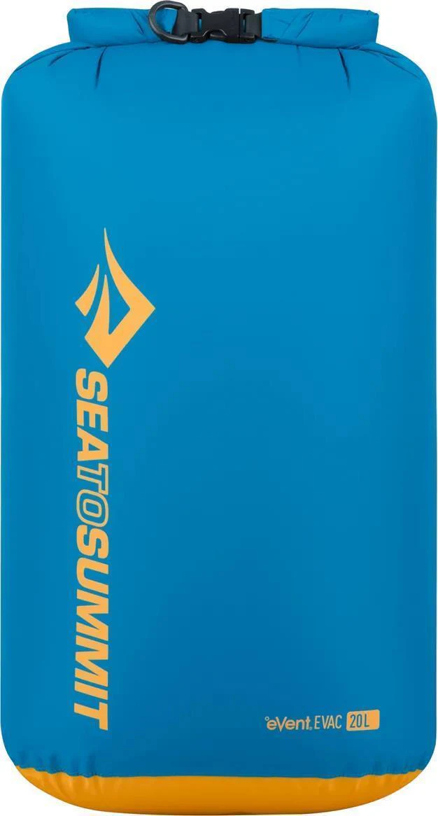 EVAC Dry Bag 20L (Prior Season) - Image 2