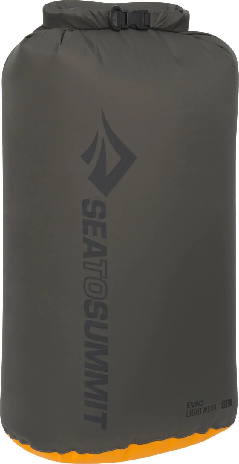 Evac Dry Bag 35L - Image 2