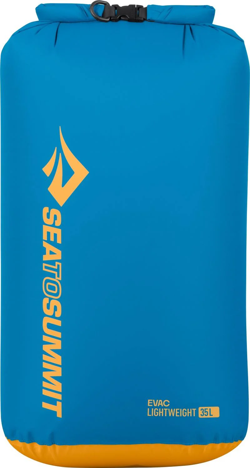 Evac Dry Bag 35L - Image 3