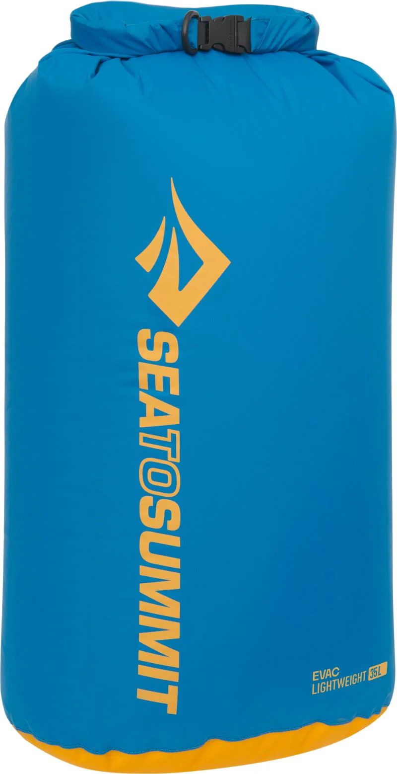 Evac Dry Bag 35L - Image 4