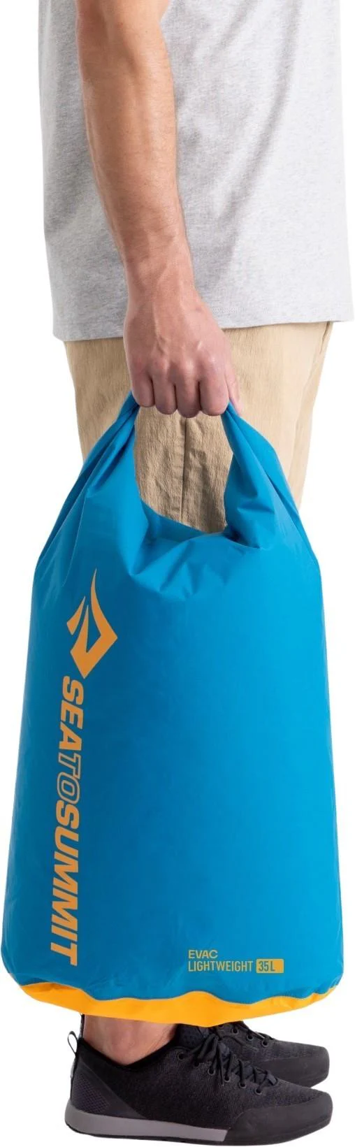 Evac Dry Bag 35L - Image 5