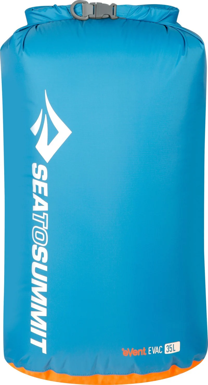 Evac Dry Bag 35L