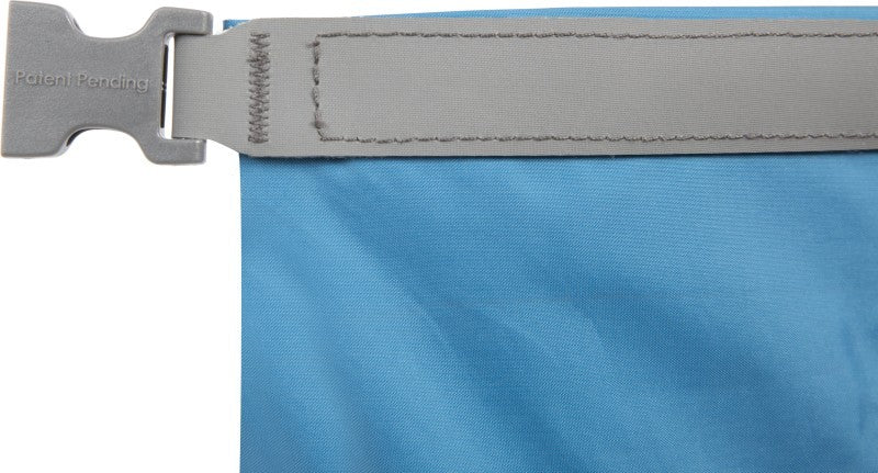 Evac Dry Bag 35L - Image 2