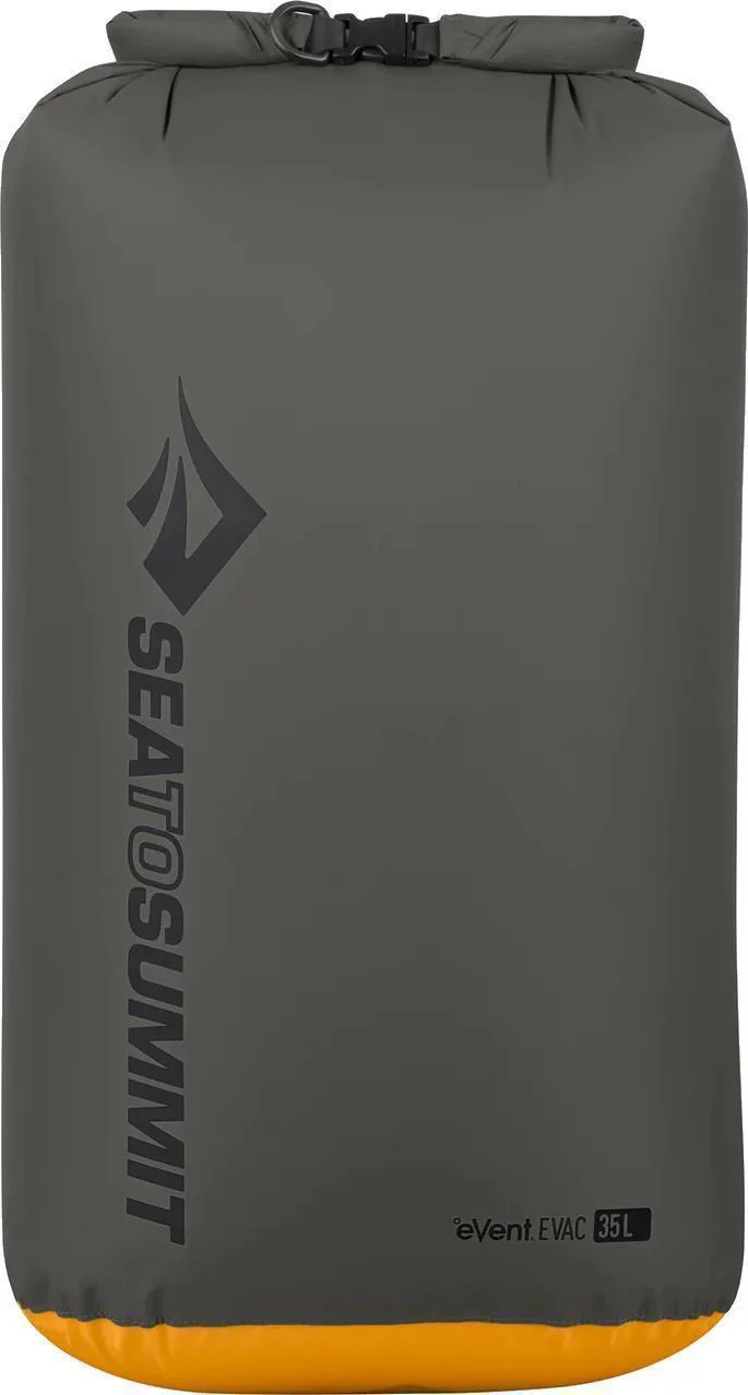 EVAC Dry Bag 35L (Prior Season) - Image 2