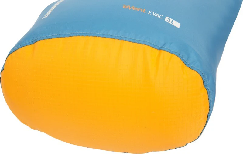 Evac Dry Bag 3L - Image 3