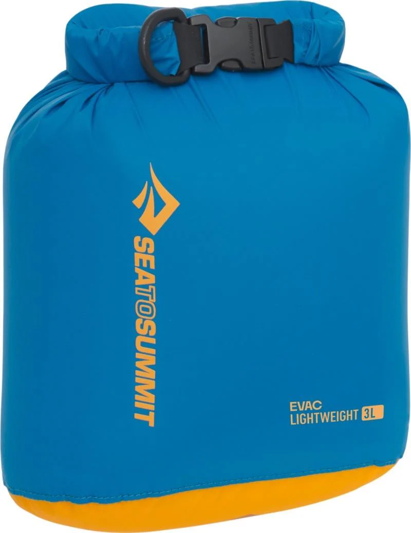 Evac Dry Bag 3L - Image 4
