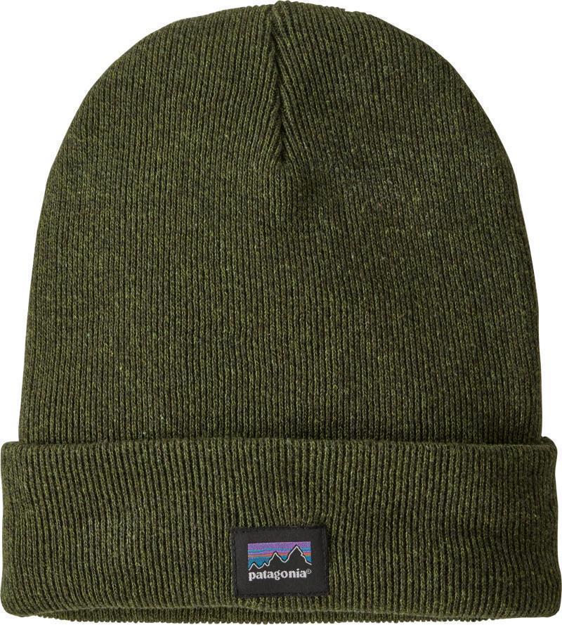 Everyday Beanie