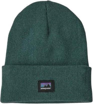 Everyday Beanie - Image 10