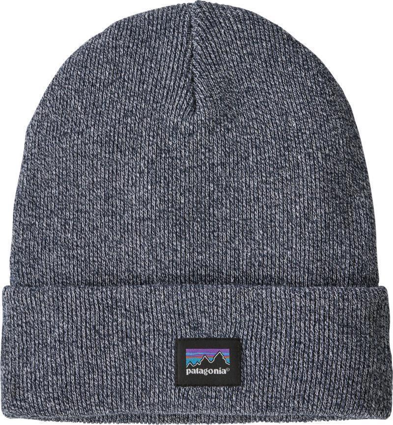 Everyday Beanie - Image 2