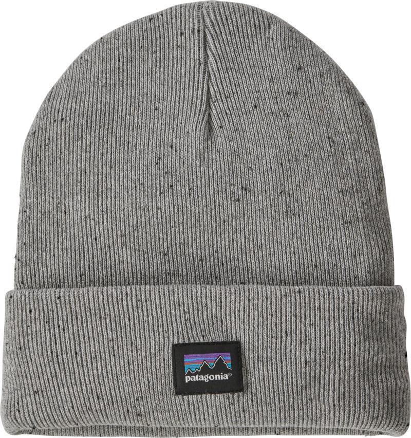 Everyday Beanie - Image 3