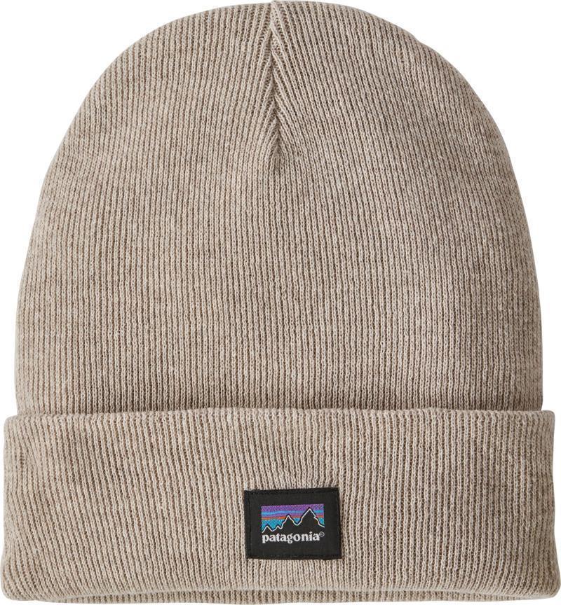 Everyday Beanie - Image 4