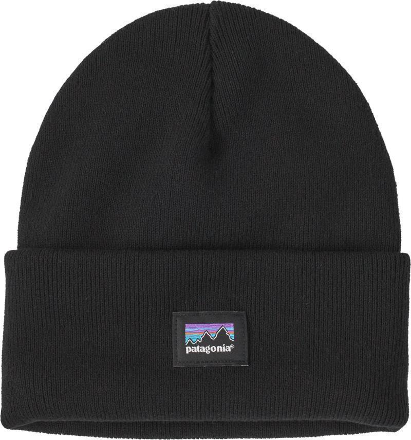 Everyday Beanie - Image 5