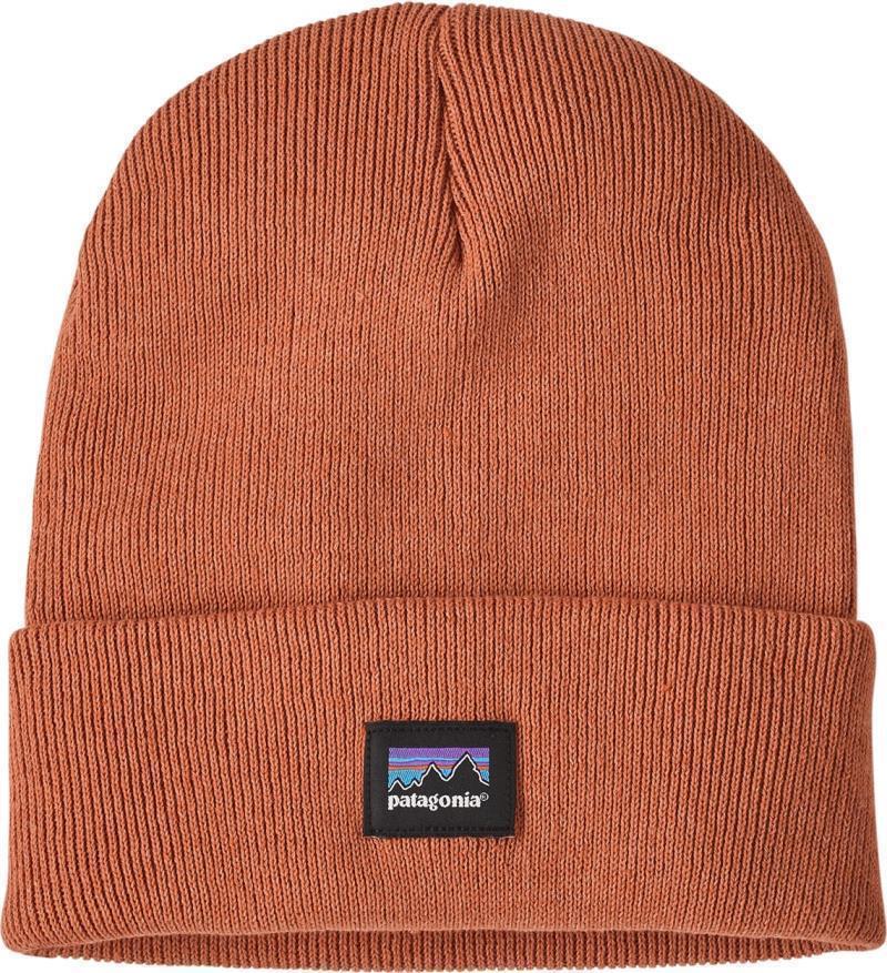 Everyday Beanie - Image 6