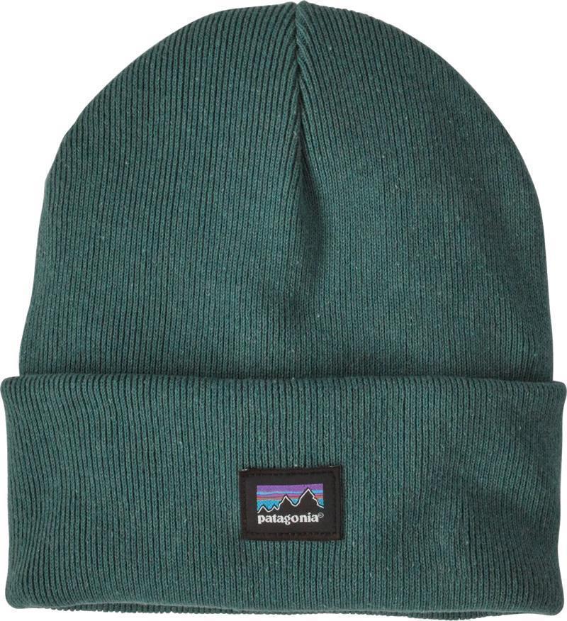 Everyday Beanie - Image 7
