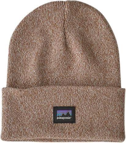 Everyday Beanie - Image 8