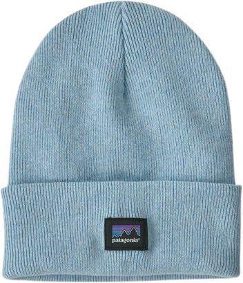 Everyday Beanie - Image 9