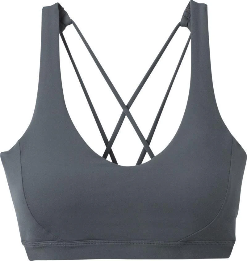 Everyday Bra
