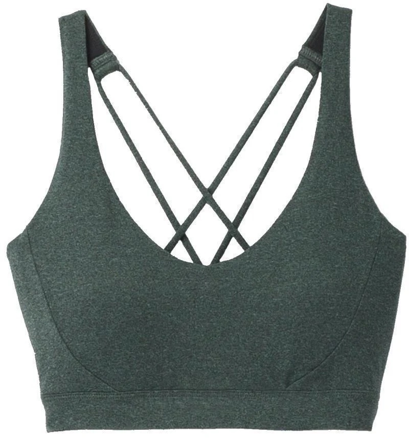 Everyday Bra - Image 10