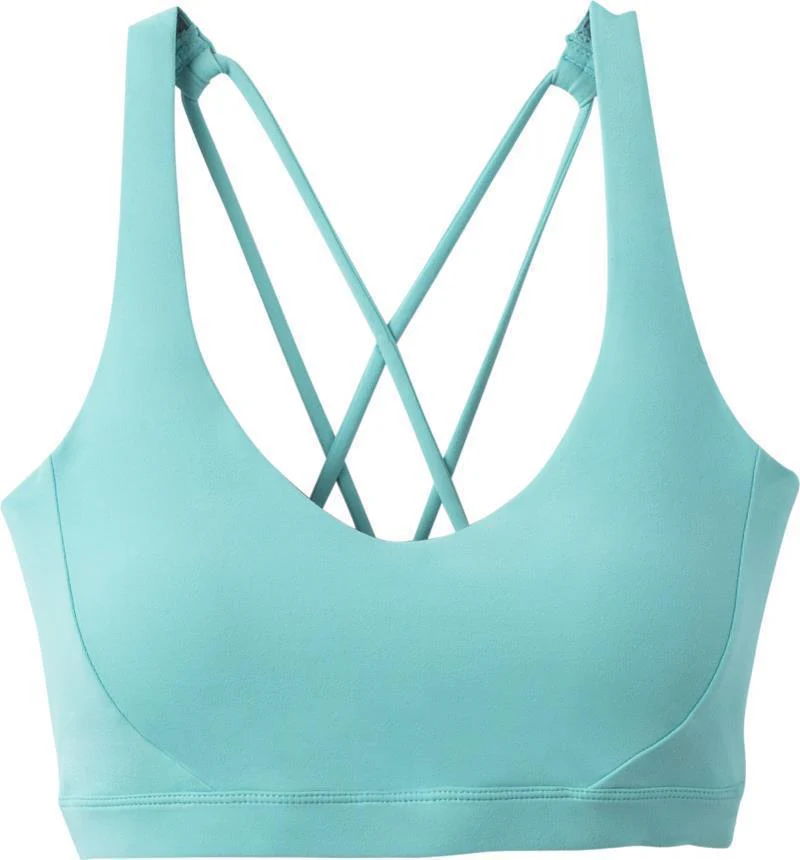 Everyday Bra - Image 11