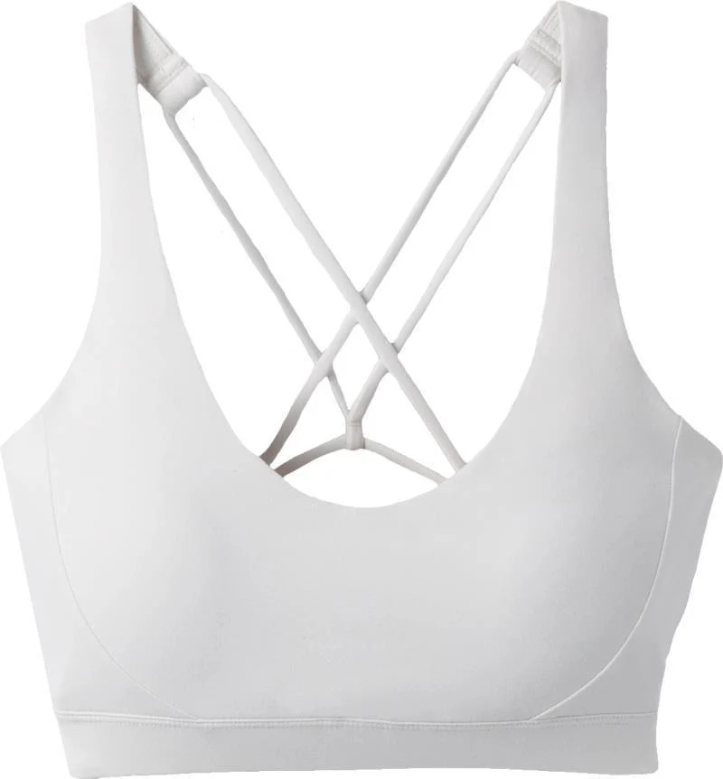 Everyday Bra - Image 12