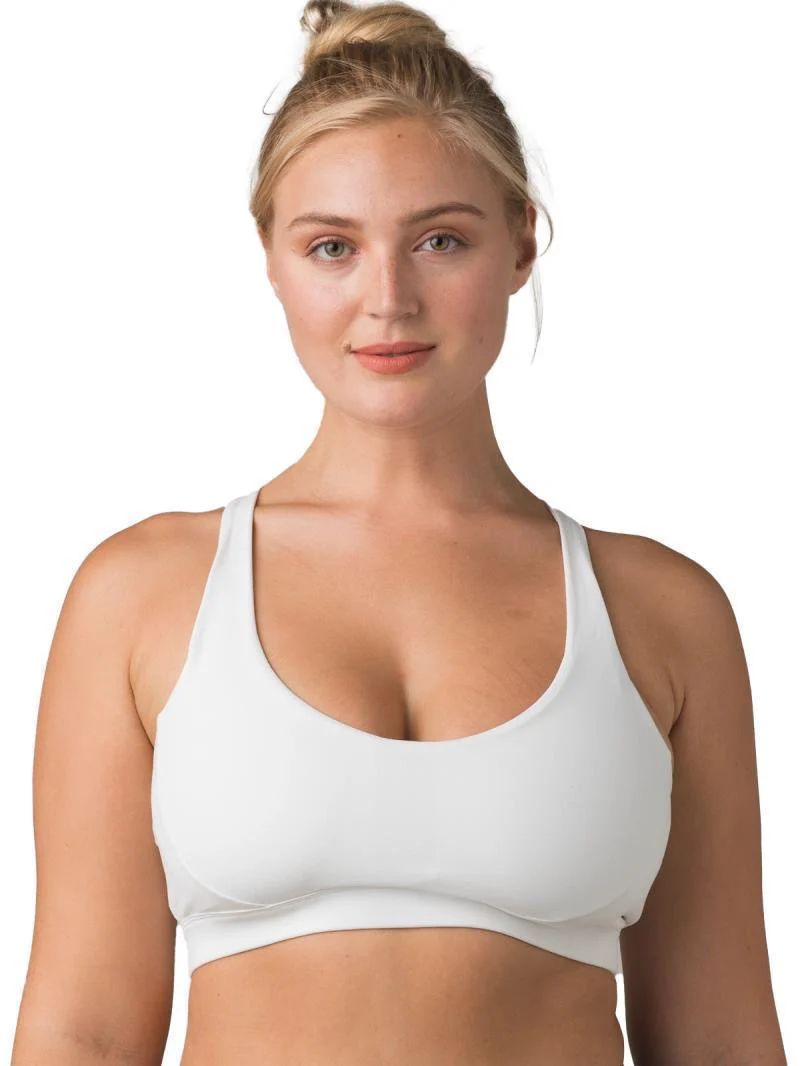 Everyday Bra - Image 13