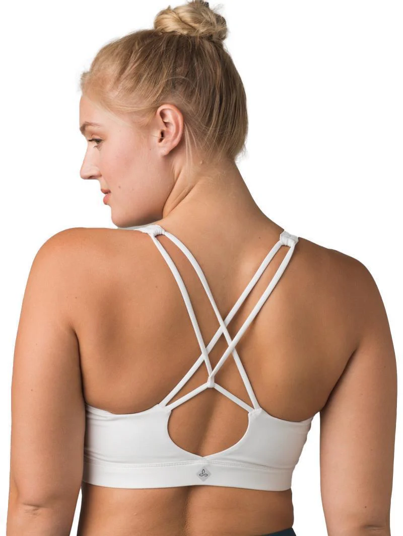 Everyday Bra - Image 14