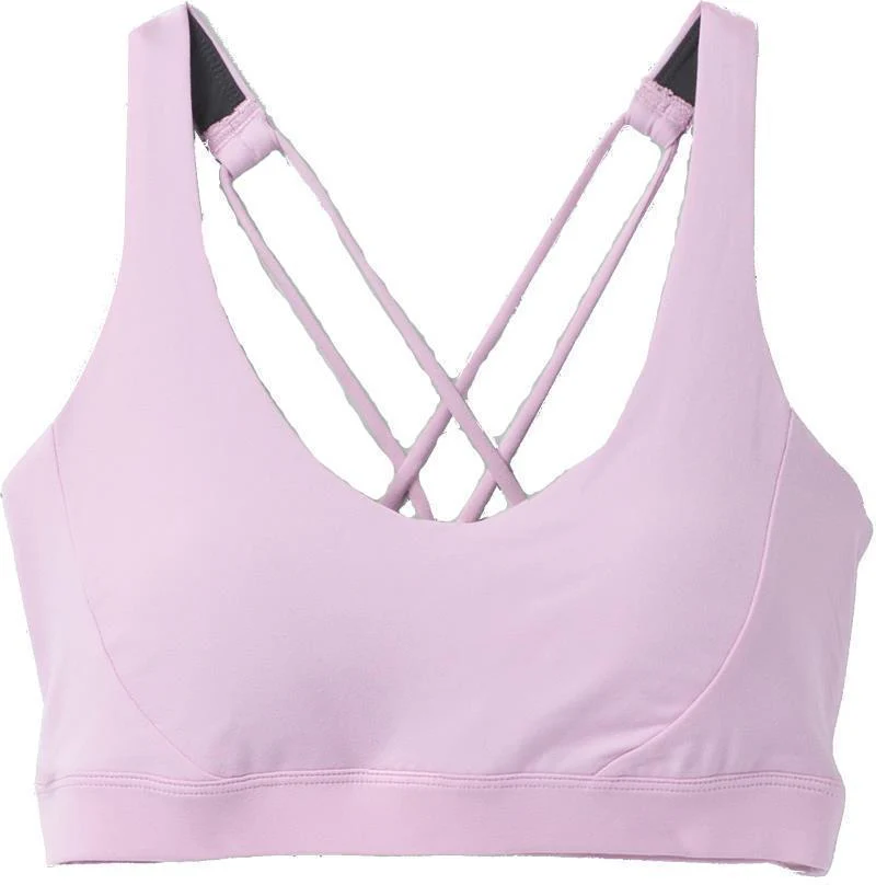 Everyday Bra - Image 15