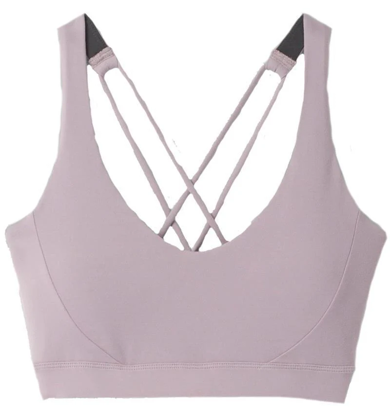 Everyday Bra - Image 16