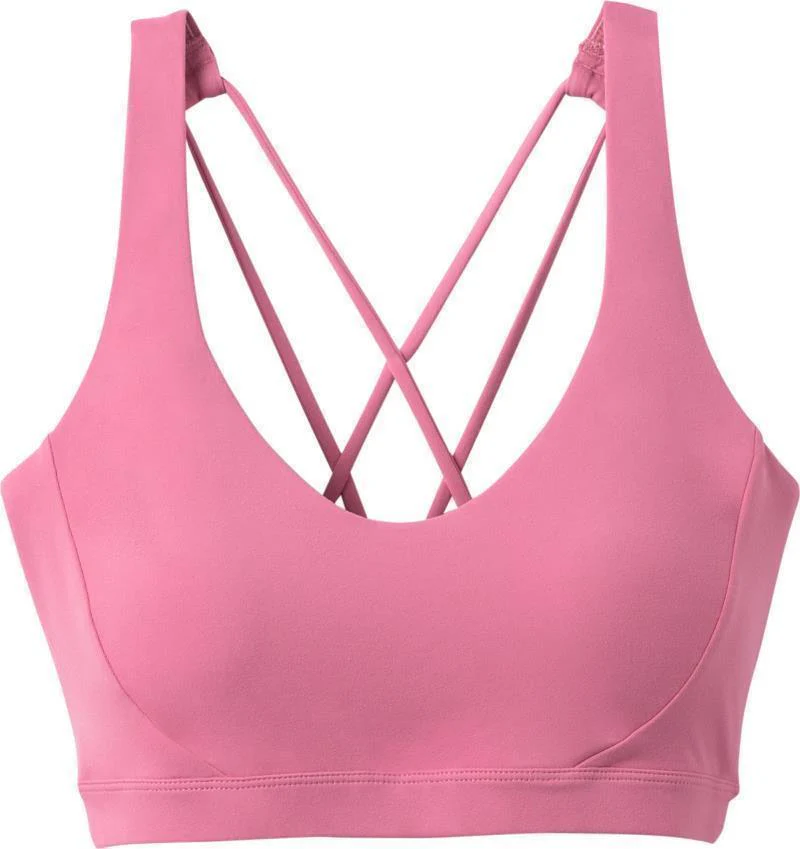 Everyday Bra - Image 17