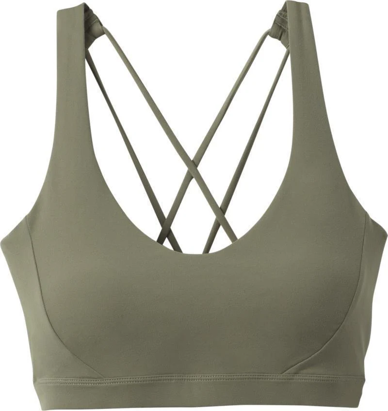 Everyday Bra - Image 18