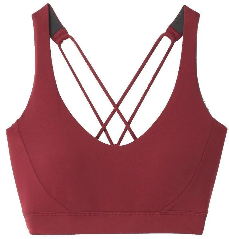 Everyday Bra - Image 19