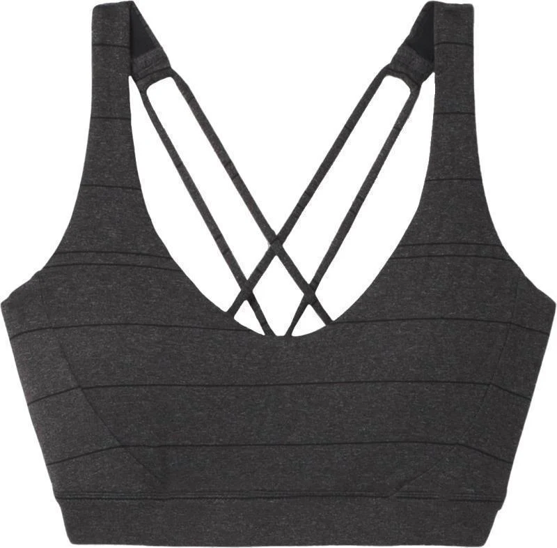 Everyday Bra - Image 2