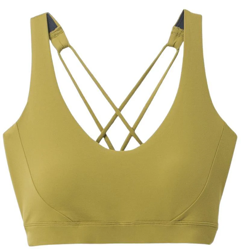 Everyday Bra - Image 20