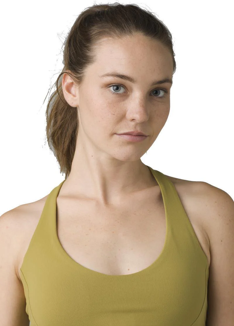 Everyday Bra - Image 23