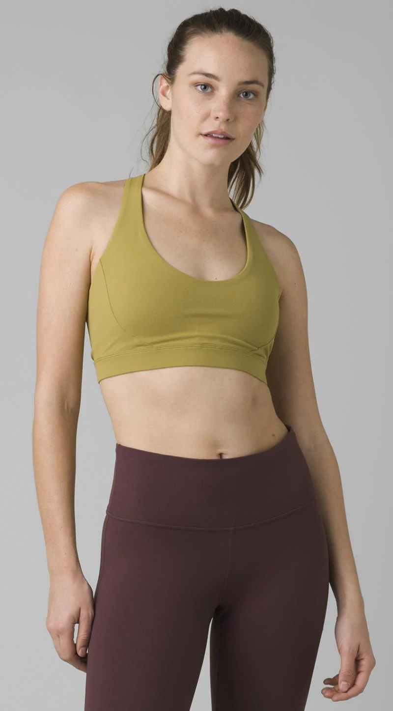 Everyday Bra - Image 24