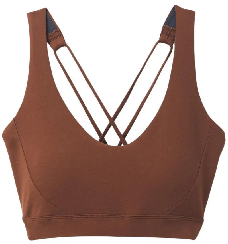 Everyday Bra - Image 25