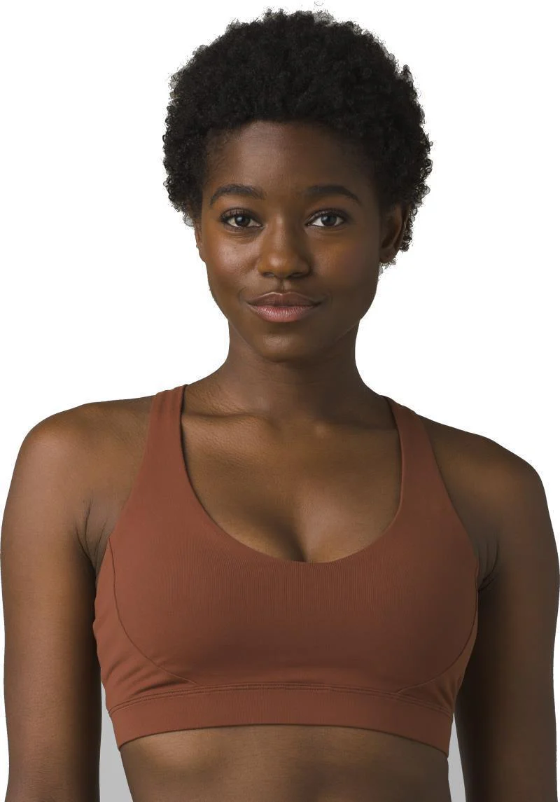 Everyday Bra - Image 26