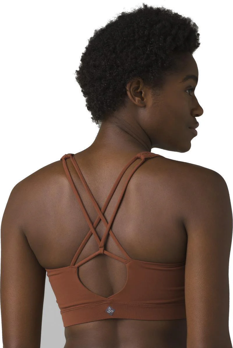 Everyday Bra - Image 28