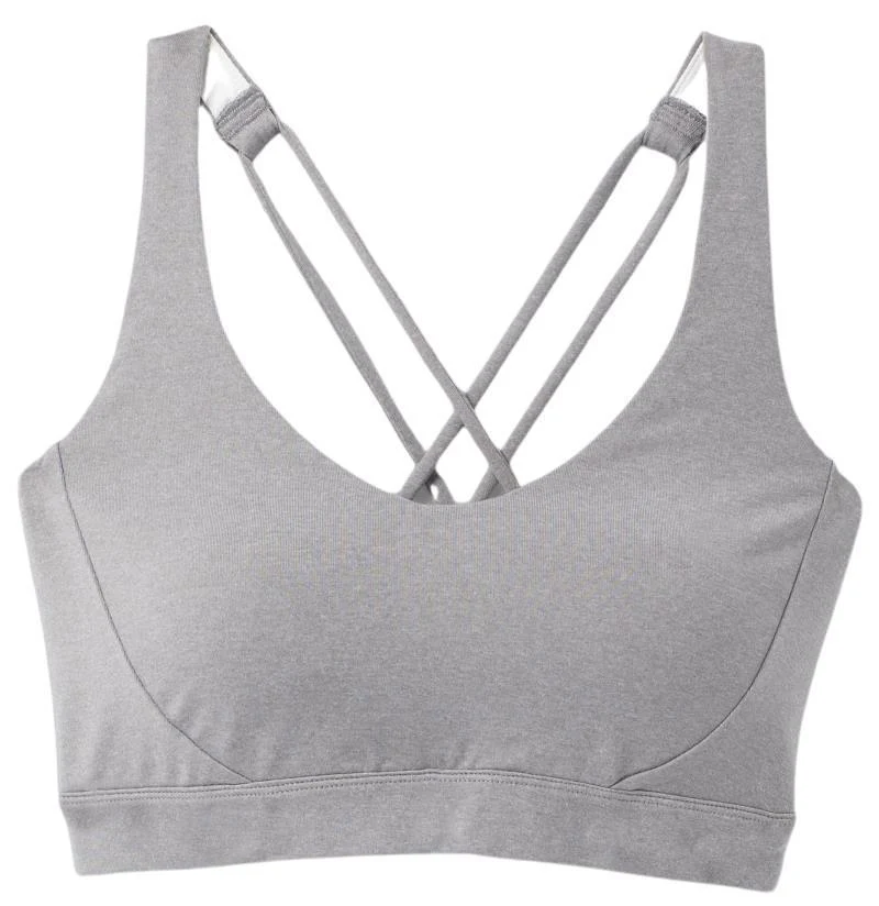 Everyday Bra - Image 29