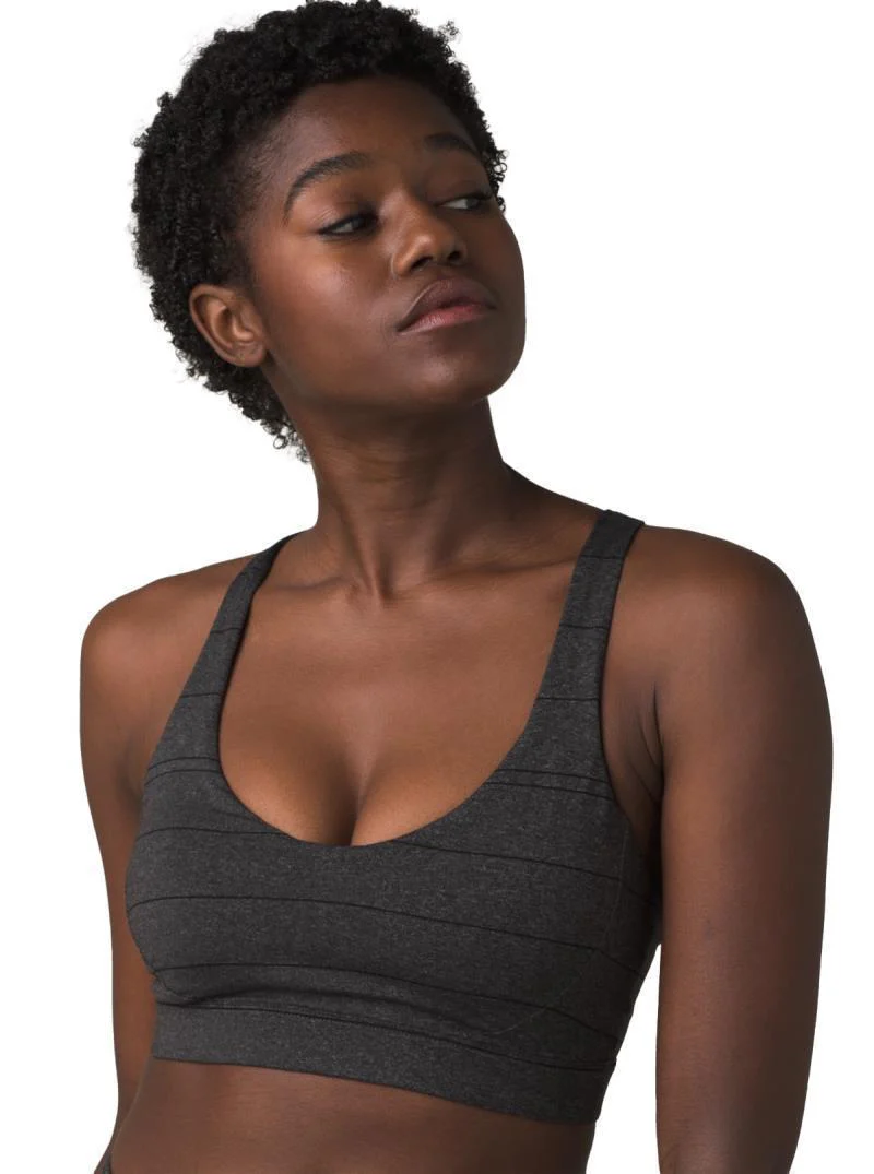 Everyday Bra - Image 3
