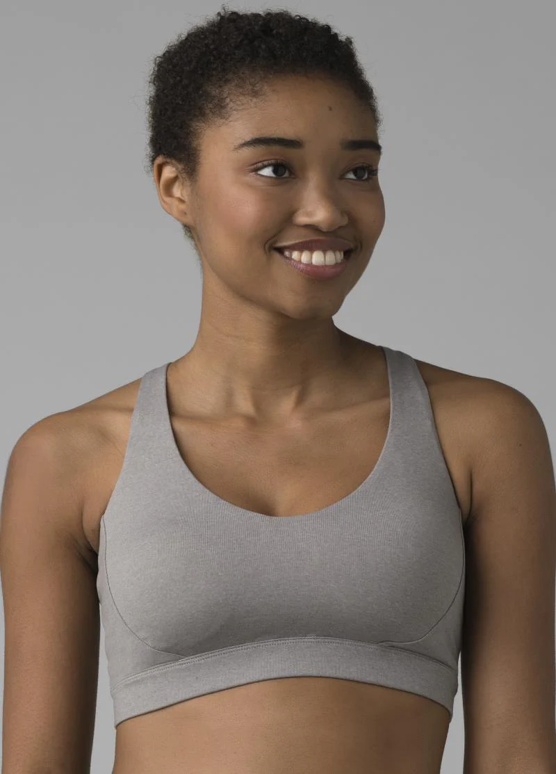 Everyday Bra - Image 30