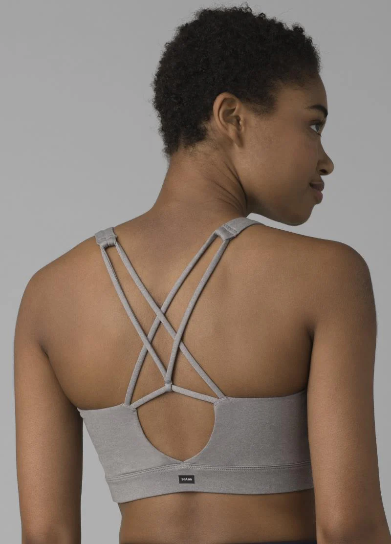 Everyday Bra - Image 31