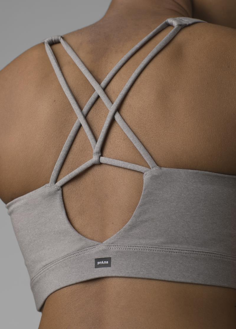 Everyday Bra - Image 32