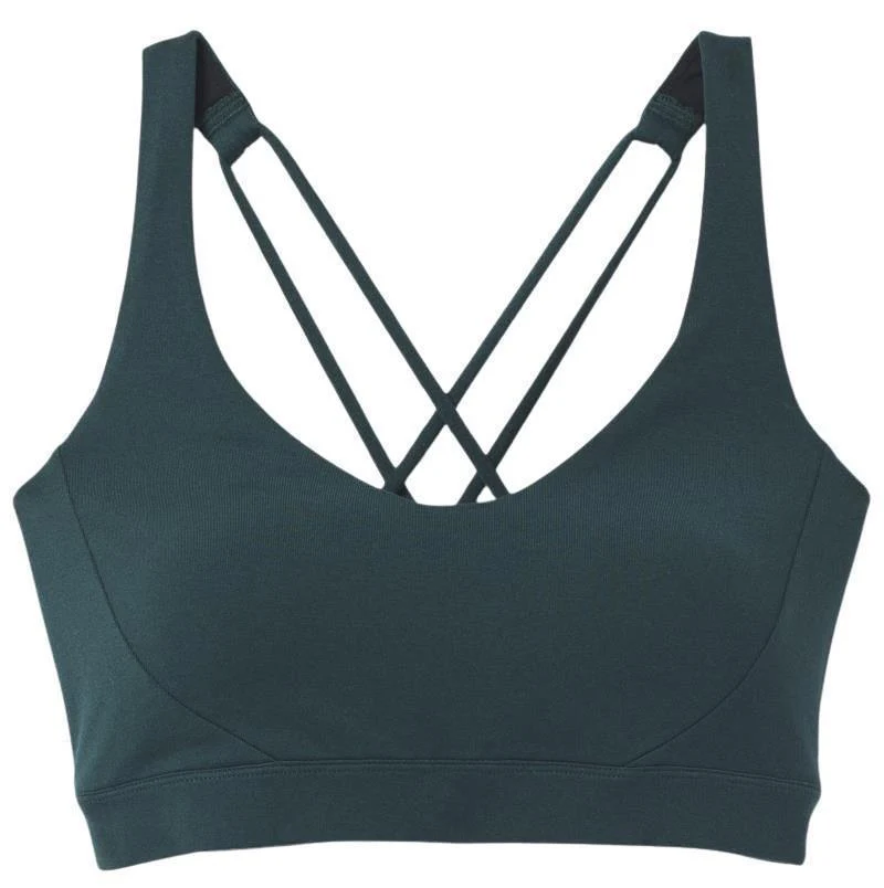 Everyday Bra - Image 33