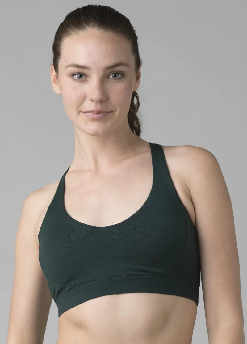 Everyday Bra - Image 34
