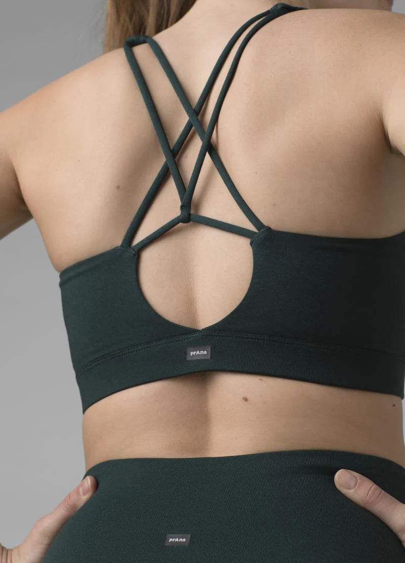 Everyday Bra - Image 37