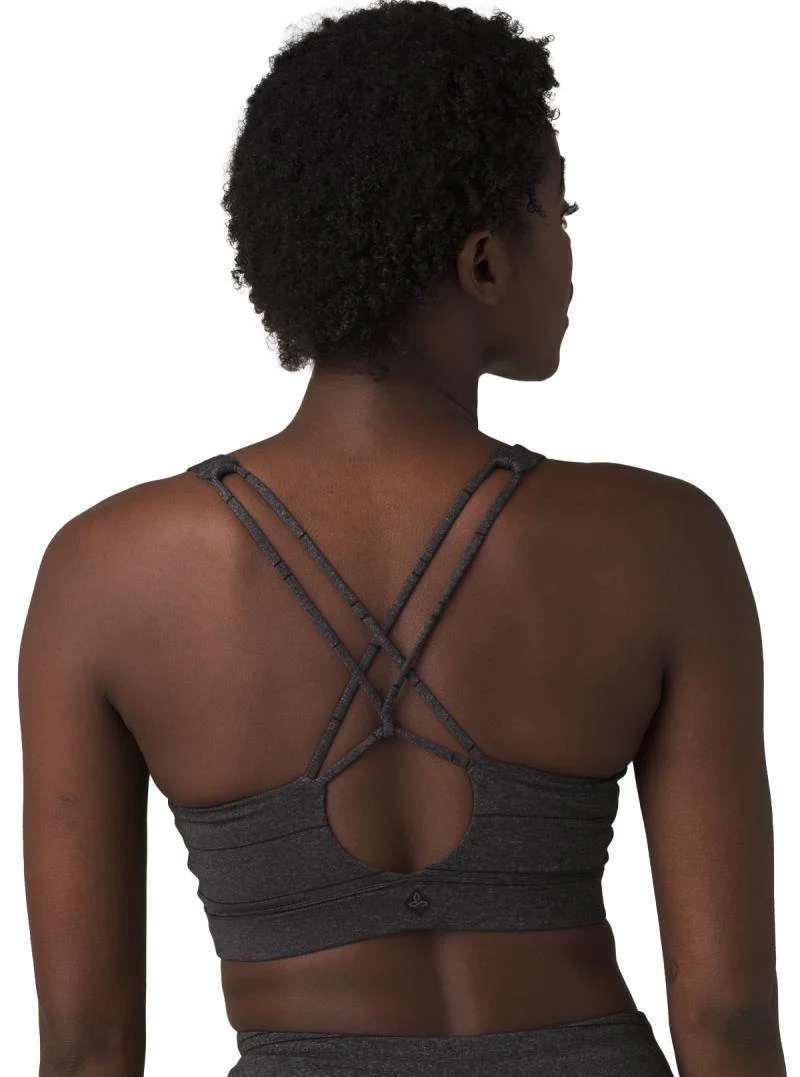 Everyday Bra - Image 4
