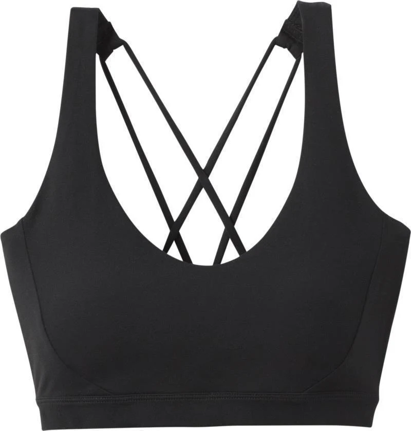Everyday Bra - Image 5